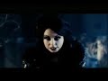 Chase The Morning (All Over Me)