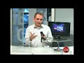 CNET Review of ROKR E8 at CES 2008