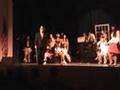 Razzle Dazzle - Rock the Vote