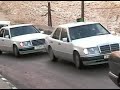 Syria Maaloula Saydnaya (MO-10)