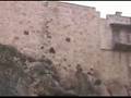 Syria Maaloula Saydnaya (MO-10)
