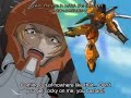 Gundam Seed Destiny AMV - Gods of War Arise Gundam Seed Destiny AMV - Gods of War Arise