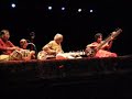 Pandit Manilal Nag (sitar) 6
