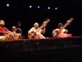 Pandit Manilal Nag (sitar) 6