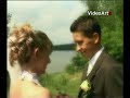 Klip weselny VideoArts (flycam) Klip weselny VideoArts (flycam)