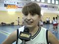 Under 14 Femminile e Prime Squadre::Il servizio di TG&nbsp;Zona Volley sulla nostra formazione Under 14 Femminile. Interviste a tutto campo su giovanile e serie D Maschile e Femminile per il dirigente Sandro Verlich, per l'allenatore Carlo Parolo, per l'atleta Francesca Tognin e l'assessore allo Sport Roberto Beggiato.