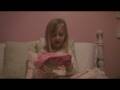 videos de pretty