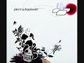 Thumbnail #2