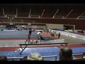 Emily Anderson-Co Aerials 08 season