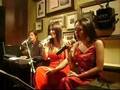 playback band