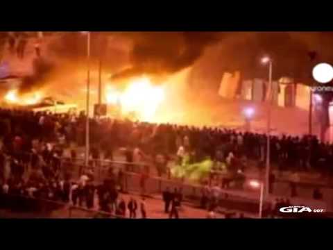Imagen de previsualización de YouTube