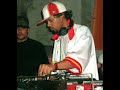 Samy Deluxe Freestyle 7min. Samy Deluxe Freestyle 7min.