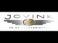 jovink rot op