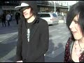 Street Magic (Stockholm Edition)