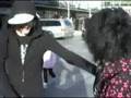 Street Magic (Stockholm Edition)