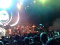 videos de Clubland Live 2 - Hallum Fm Arena - Sheffield