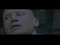 The Matrix: New Jedi Order Cut (re-reloaded)