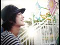 Pictures of Miura Haruma (Part II). I do really adore him that is why i made a video for him using his pics that i have found in the internet. Hope you'll like it. Enjoy! xoxojuniebernalxoxo