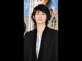 Miura Haruma (Part II)