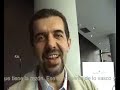 Tercera parte entrevistas
