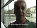 Tercera parte entrevistas