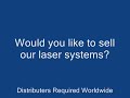 Athene II 400mW RGY Laser Show System (Part 1) Athene II 400mW RGY Laser Show System (Part 1)