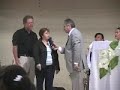 Héctor Cammertoni - milagros y fuego de Dios Héctor Cammertoni - milagros y fuego de Dios