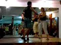 Ripasso (audio ri-sincronizzato) Salsa Cubana 1° Liv., Lez. 7, Contattolatino, Genova Ripasso (audio ri-sincronizzato) Salsa Cubana 1° Liv., Lez. 7, Contattolatino, Genova