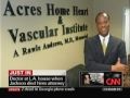 Michael Jackson's Personal Physician Hires Attorney