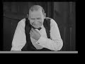 A Buster Keaton Montage A Buster Keaton Montage