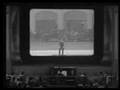 A Buster Keaton Montage