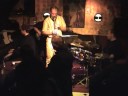 Latin Wave - Conjunto Latin Wave - Conjunto