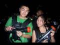 videos de vBlog 001 - Day of Firsts