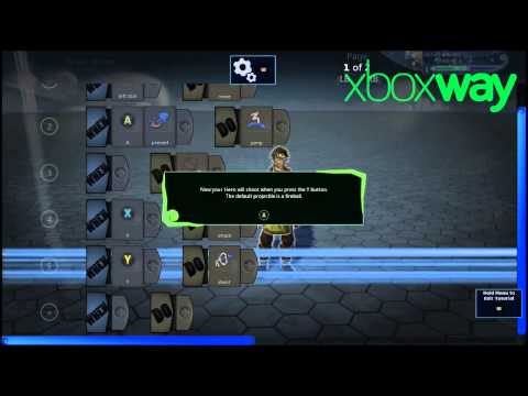 Immagine anteprima YouTube