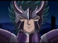 Hades Fight