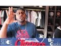 Slice - Entorage Intro (Official Music Video) (@itsALLBC)