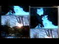 Norweian Natur