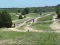 TCCRA-Race-Bells-TX-