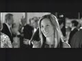 Super Bowl ad: Chase - Secret Agent Man commercial Super Bowl ad: Chase - Secret Agent Man commercial