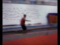videos de christian grapner