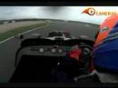 Actioncameras.fr . Vidéo Démo POV.1 Actioncameras.fr . Vidéo Démo POV.1