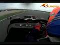 Actioncameras.fr . Vidéo Démo POV.1