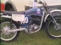 Marche-en-Famenne 1996 Vintage Motocross pt1/7
