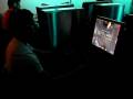 videos de pod1_playing1.avi