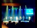Hillsong - You Are Faithful(Musical Rei Salvador) Segunda Ig