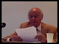 Last weeks of Anne Frank and Margot Frank (german)