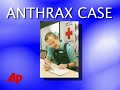 dead army vaccine scientist eyed in anthrax case