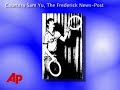 dead army vaccine scientist eyed in anthrax case