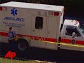 dead army vaccine scientist eyed in anthrax case