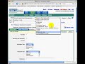Retrieving Full Text Articles w/o Internet Explorer